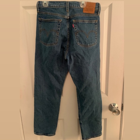 Levi’s Jeans - Picture 4 of 5